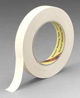 Tape, 3M2323M